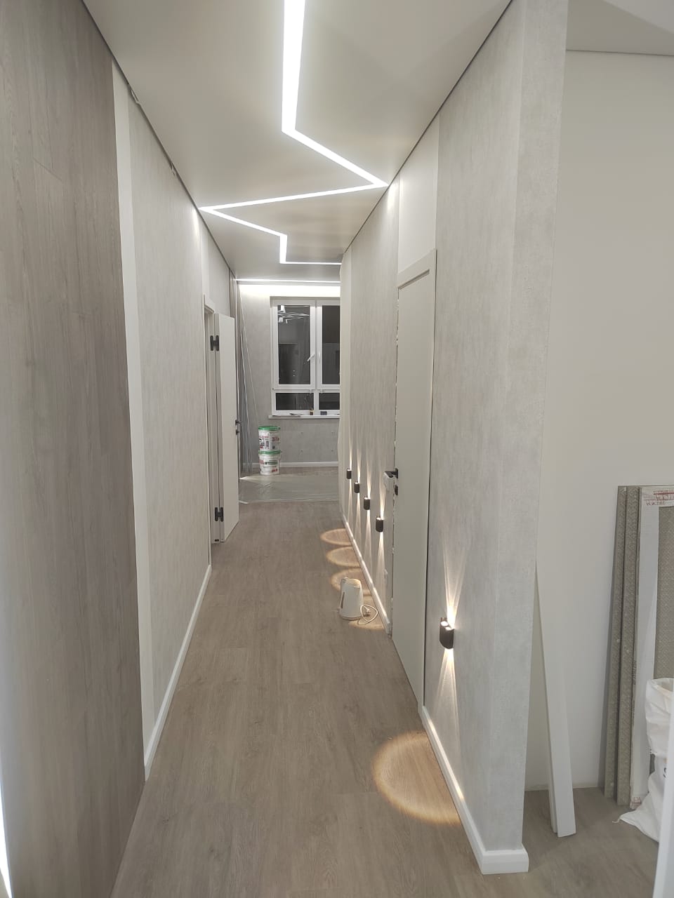 Выполненная работа 24